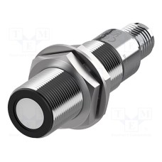 UTRCM18-1300D UTRCM18-1300D