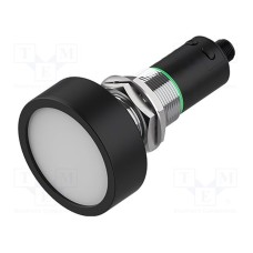 UTRCM30-8M UTRCM30-8M