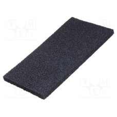 10.110.06 NEW 10.232.06 10.110.06 NEW 10.232.06