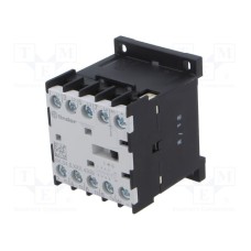 6K.04.8.230.4309 6K.04.8.230.4309