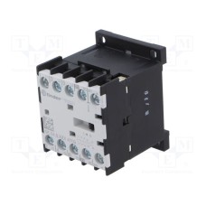 6K.04.8.230.4709 6K.04.8.230.4709