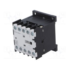 6K.04.8.230.4712 6K.04.8.230.4712