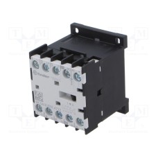 6K.04.9.024.4712 6K.04.9.024.4712