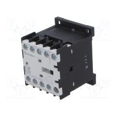 6K.04.9.024.4809 6K.04.9.024.4809