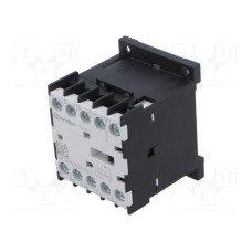 6K.04.9.024.4812 6K.04.9.024.4812