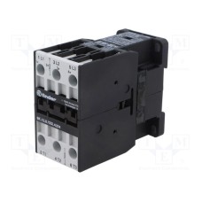 6K.13.8.230.4324 6K.13.8.230.4324