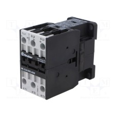 6K.13.8.230.4332 6K.13.8.230.4332