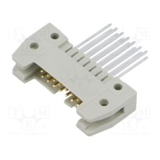 09185146927 09185146927