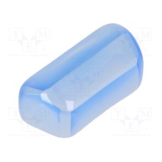 DX-20S-DC2(16) DX-20S-DC2(16)