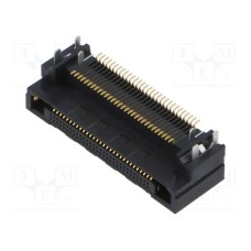 FX18-60S-0.8SH FX18-60S-0.8SH