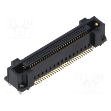 FX18-60S-0.8SV10 FX18-60S-0.8SV10