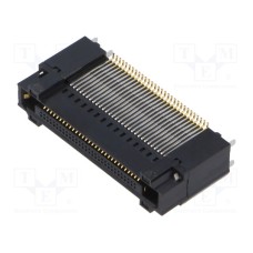 FX18-60S-0.8SV20 FX18-60S-0.8SV20