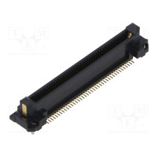 FX18-80P-0.8SV FX18-80P-0.8SV