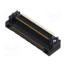 FX18-80S-0.8SH FX18-80S-0.8SH