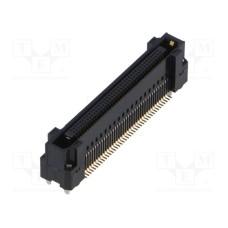 FX18-80S-0.8SV15 FX18-80S-0.8SV15