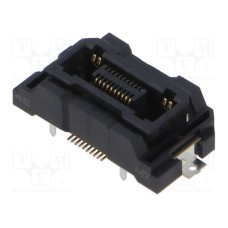 FX23L-20S-0.5SV FX23L-20S-0.5SV