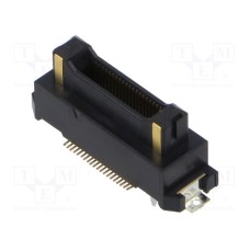 FX23L-40P-0.5SV12 FX23L-40P-0.5SV12