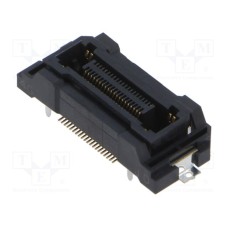 FX23L-40S-0.5SV FX23L-40S-0.5SV