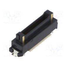 FX23L-60P-0.5SV12 FX23L-60P-0.5SV12