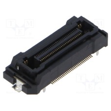 FX23L-60S-0.5SV FX23L-60S-0.5SV