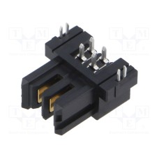 FX30B-2P-3.81DS FX30B-2P-3.81DS