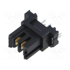 FX30B-2P-3.81DSA25 FX30B-2P-3.81DSA25