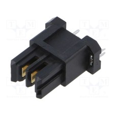 FX30B-2P-3.81DSA30 FX30B-2P-3.81DSA30