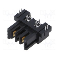 FX30B-2P-7.62DS FX30B-2P-7.62DS