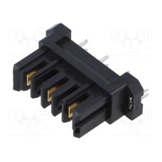 FX30B-2P-7.62DSA20 FX30B-2P-7.62DSA20