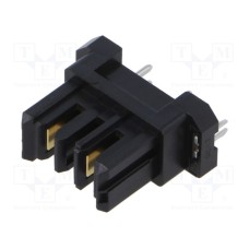 FX30B-2P-7.62DSA25 FX30B-2P-7.62DSA25