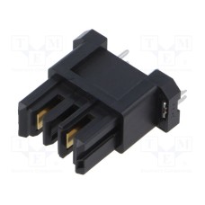 FX30B-2P-7.62DSA30 FX30B-2P-7.62DSA30