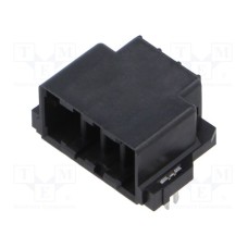 FX30B-2S-7.62DS FX30B-2S-7.62DS