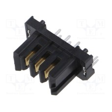 FX30B-3P-3.81DSA20 FX30B-3P-3.81DSA20