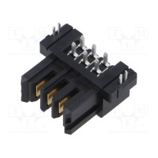 FX30B-3P-3.81DSA25 FX30B-3P-3.81DSA25