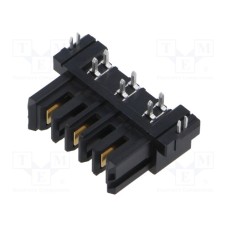 FX30B-3P-7.62DS FX30B-3P-7.62DS