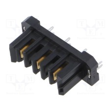 FX30B-3P-7.62DSA20 FX30B-3P-7.62DSA20