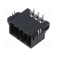 FX30B-3S-3.81DS FX30B-3S-3.81DS