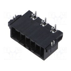 FX30B-3S-7.62DS FX30B-3S-7.62DS