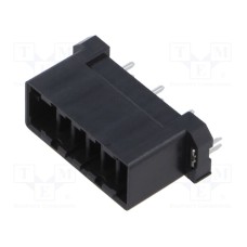 FX30B-3S-7.62DSA FX30B-3S-7.62DSA