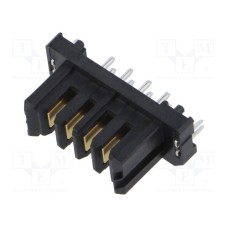 FX30B-4P-3.81DSA20 FX30B-4P-3.81DSA20