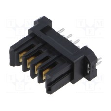 FX30B-4P-3.81DSA25 FX30B-4P-3.81DSA25