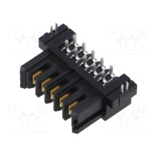 FX30B-5P-3.81DS FX30B-5P-3.81DS