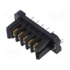 FX30B-5P-3.81DSA20 FX30B-5P-3.81DSA20