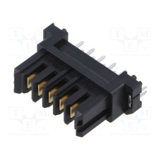 FX30B-5P-3.81DSA25 FX30B-5P-3.81DSA25