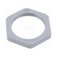 116 M40 SGR PA 116 M40 SGR PA