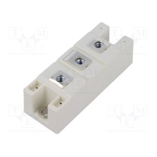 SKKD 250/18 07891072 SKKD 250/18 07891072