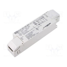 XLC-60-48-BS XLC-60-48-BS