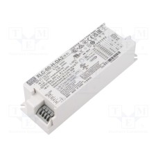 XLC-60-H-DA2 XLC-60-H-DA2