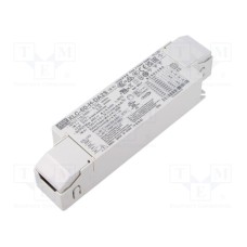 XLC-60-H-DA2S XLC-60-H-DA2S