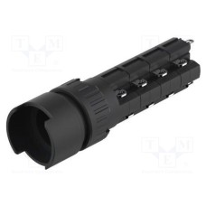 51-274.0252 51-274.0252